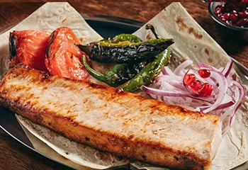 PORK_LOIN_MTSVADI_ tsiskvili